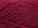 Gonca Burgundy A