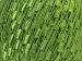 Ladder Green Trellis A