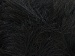 Eyelash 100gr Siyah A