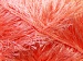 Eyelash 100gr Açık Somon A