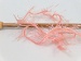 Eyelash 100gr Açık Somon B