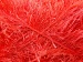 Eyelash 100gr Somon A