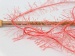 Eyelash 100gr Somon B