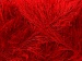 Eyelash 100gr Kırmızı A