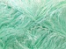 Eyelash 100gr Mint Green A