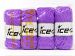 Macrame Cord Lavanta C