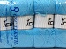 Super Baby Blue C