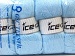 Super Baby Baby Blue C