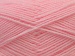 Super Baby Baby Pink A