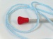 Super Baby Light Blue B