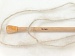 Mohair Classic Bej B
