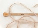 Mohair Classic Deve Tüyü B