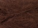 Mohair Classic Kahverengi A