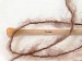 Mohair Classic Kahverengi B