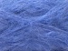 Mohair Classic Mor Lavanta A