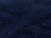 Mohair Classic Koyu laci A