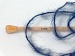 Mohair Classic Koyu laci B