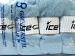 Mohair Classic Açık Mavi C