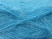 Mohair Classic Mavi A