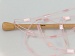 Ladder Pembe Trellis B