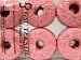 Ladder Pembe Trellis C