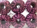 Ladder Pembe Trellis C