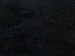 Mohair Classic Black A