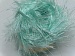 Long Eyelash Shiny, Mint, Green A