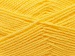 Super Baby Baby Yellow A