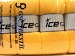 Super Baby Baby Yellow C