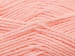 Super Baby Light Pink A