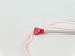 Super Baby Light Pink B