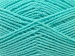 Super Baby Mint Green A