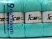 Super Baby Mint Green C