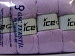 Super Baby Lilac C