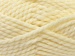 Alpine Krem SuperBulky A