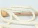 Alpine Krem SuperBulky B