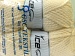 Alpine Krem SuperBulky C