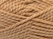 Alpine Light Brown SuperBulky A