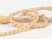 Alpine Light Brown SuperBulky B