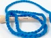 Alpine Mavi SuperBulky B