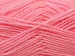 Super Baby Light Pink A