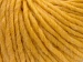 Filzy Wool Gold A