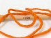 Filzy Wool Orange B