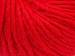 Filzy Wool Red A