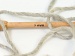 Filzy Wool Açık Gri B