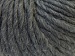 Filzy Wool Grey A