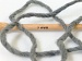 Filzy Wool Grey B
