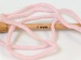 Filzy Wool Light Pink B