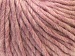 Filzy Wool Gül pembe A